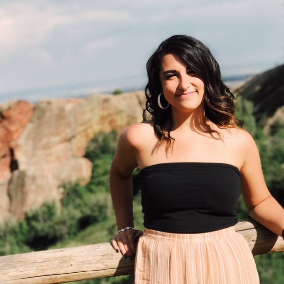 acannata22